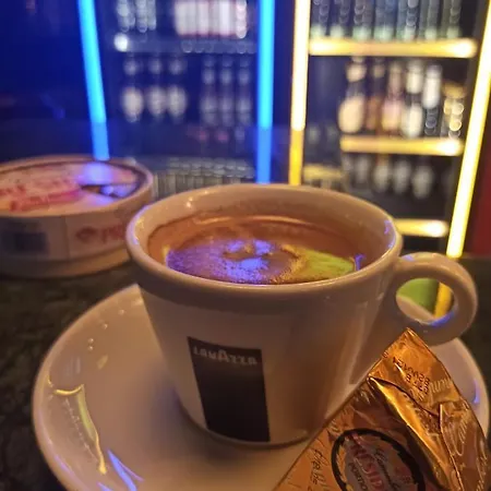 فندق فِندوم 3*