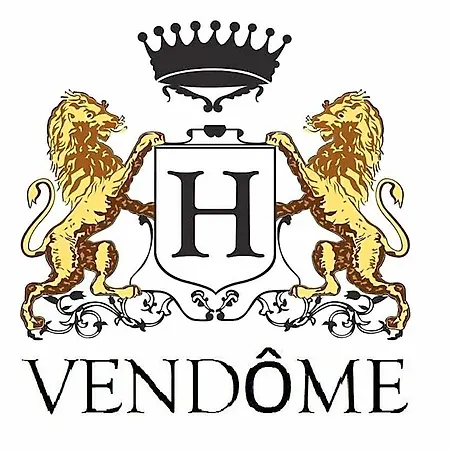 Vendome 3*