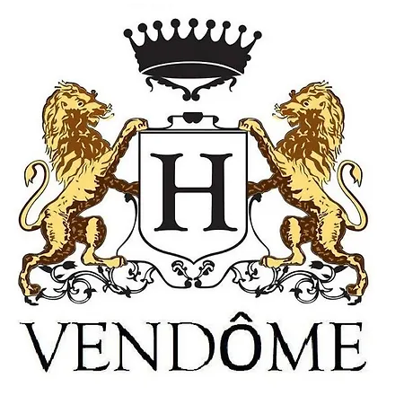 Vendome