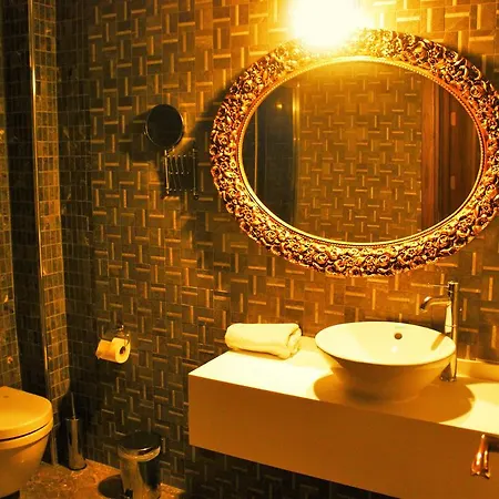 فِندوم 3*