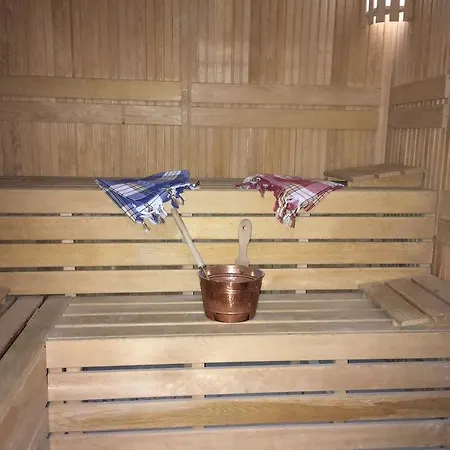 Vendome 3* Eskişehir