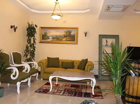 فِندوم 3*