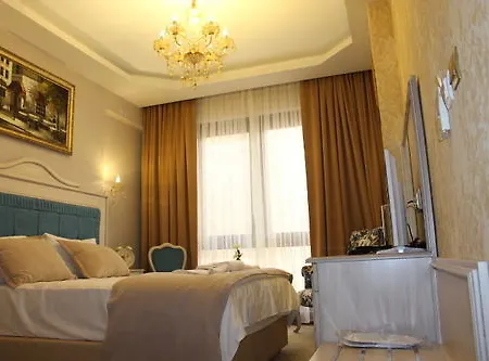 فِندوم 3*